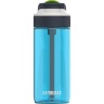 Бутылка для воды Lagoon Topaz Blue, 500 мл