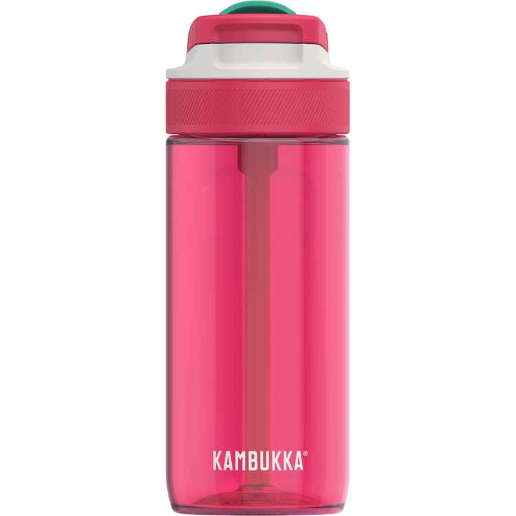 Бутылка для воды Lagoon Bubblegum, 500 мл