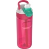Бутылка для воды Lagoon Bubblegum, 500 мл