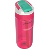 Бутылка для воды Lagoon Bubblegum, 500 мл