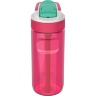Бутылка для воды Lagoon Bubblegum, 500 мл