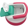 Бутылка для воды Lagoon Bubblegum, 500 мл