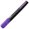 Маркер текстовый Liqeo Pen, фиолетовый