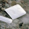 Чехол для хранения карт и банкнот Cushion Чехол для хранения карт и банкнот Cushion