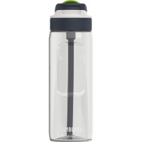 Бутылка для воды Lagoon Clear, 750 мл