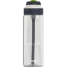 Бутылка для воды Lagoon Clear, 750 мл