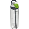 Бутылка для воды Lagoon Clear, 750 мл