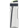 Бутылка для воды Lagoon Clear, 750 мл