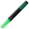 Маркер текстовый Liqeo Pen, зеленый Маркер текстовый Liqeo Pen, зеленый