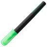 Маркер текстовый Liqeo Pen, зеленый Маркер текстовый Liqeo Pen, зеленый