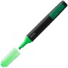 Маркер текстовый Liqeo Pen, зеленый Маркер текстовый Liqeo Pen, зеленый