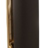 Ручка шариковая Derrick Golden Top