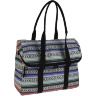 Сумка холодильник для пикника Picnic Tote Fiesta Сумка холодильник для пикника Picnic Tote Fiesta