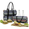 Сумка холодильник для пикника Picnic Tote Fiesta Сумка холодильник для пикника Picnic Tote Fiesta
