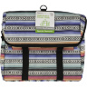 Сумка холодильник для пикника Picnic Tote Fiesta Сумка холодильник для пикника Picnic Tote Fiesta