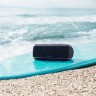 Беспроводная колонка Sony XB31B, черная