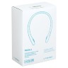 Bluetooth наушники Rockall, белые