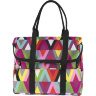 Сумка холодильник для пикника Picnic Tote Viva Сумка холодильник для пикника Picnic Tote Viva