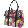 Сумка холодильник для пикника Picnic Tote Viva Сумка холодильник для пикника Picnic Tote Viva