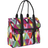 Сумка холодильник для пикника Picnic Tote Viva Сумка холодильник для пикника Picnic Tote Viva