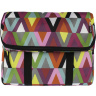 Сумка холодильник для пикника Picnic Tote Viva Сумка холодильник для пикника Picnic Tote Viva