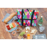 Сумка холодильник для пикника Picnic Tote Viva Сумка холодильник для пикника Picnic Tote Viva