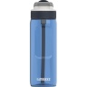 Бутылка для воды Lagoon Royal Blue, 750 мл