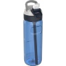 Бутылка для воды Lagoon Royal Blue, 750 мл Бутылка для воды Lagoon Royal Blue, 750 мл