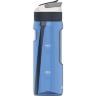Бутылка для воды Lagoon Royal Blue, 750 мл Бутылка для воды Lagoon Royal Blue, 750 мл