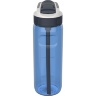Бутылка для воды Lagoon Royal Blue, 750 мл Бутылка для воды Lagoon Royal Blue, 750 мл