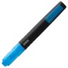 Маркер текстовый Liqeo Pen, голубой