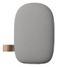 Внешний аккумулятор Pebble 7800 мАч, серый Внешний аккумулятор Pebble 7800 мАч, серый