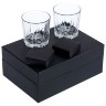 Набор Whisky Style ver.2
