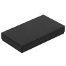 Набор Equip Black, черно-красный Набор Equip Black, черно-красный