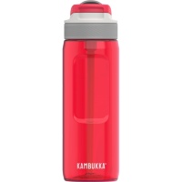 Бутылка для воды Lagoon Ruby, 750 мл