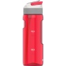 Бутылка для воды Lagoon Ruby, 750 мл Бутылка для воды Lagoon Ruby, 750 мл