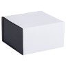 Стела Несокрушимость