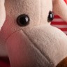 Игрушка Ушастый пес Игрушка Ушастый пес