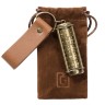 Флешка Криптекс(R), ver.2, USB 3.0, 64 Гб