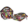 Сумка холодильник дорожная Traveler Lunch Bag Viva