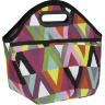 Сумка холодильник дорожная Traveler Lunch Bag Viva