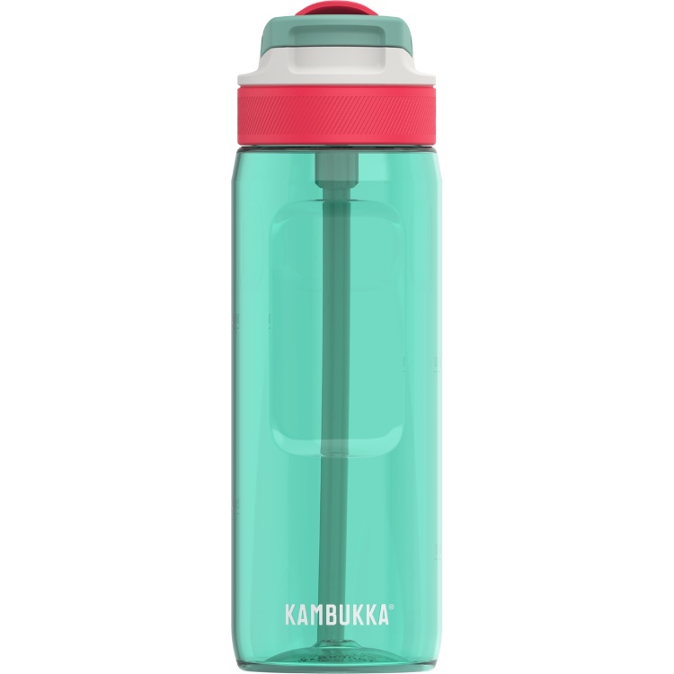 Бутылка для воды Lagoon Sage Green, 750 мл Бутылка для воды Lagoon Sage Green, 750 мл