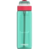 Бутылка для воды Lagoon Sage Green, 750 мл