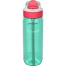 Бутылка для воды Lagoon Sage Green, 750 мл Бутылка для воды Lagoon Sage Green, 750 мл