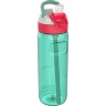 Бутылка для воды Lagoon Sage Green, 750 мл Бутылка для воды Lagoon Sage Green, 750 мл