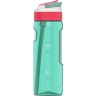 Бутылка для воды Lagoon Sage Green, 750 мл Бутылка для воды Lagoon Sage Green, 750 мл