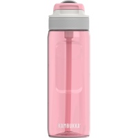 Бутылка для воды Lagoon Rose Lemonade, 750 мл