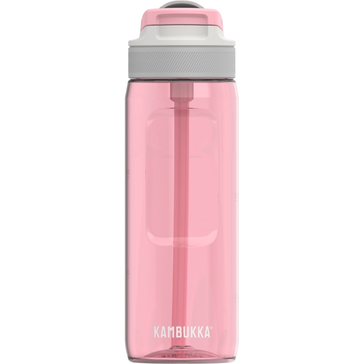 Бутылка для воды Lagoon Rose Lemonade, 750 мл