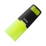 Маркер текстовый Liqeo Mini, желтый Маркер текстовый Liqeo Mini, желтый