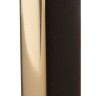 Ручка шариковая Faucet Golden Top